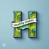 Healthy Habits To Go