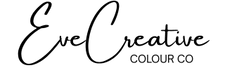 EveCreative Colour Co