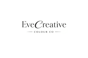EveCreative Colour Co