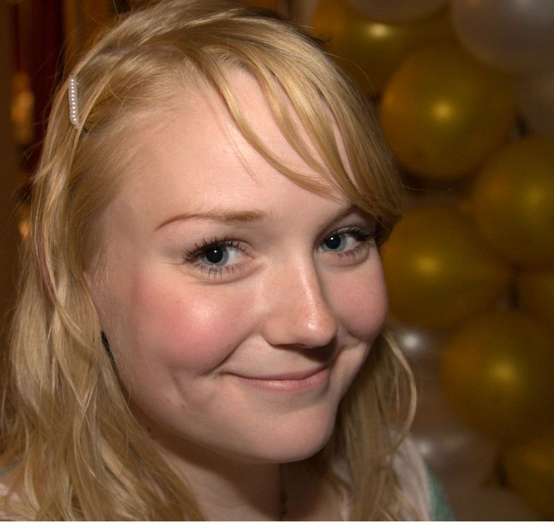 Diana_Szatanik.jpg