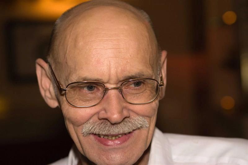 Henryk_Szatanik.jpg