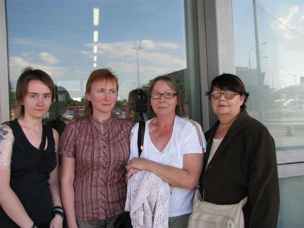 IMG_0036__Large_.JPG