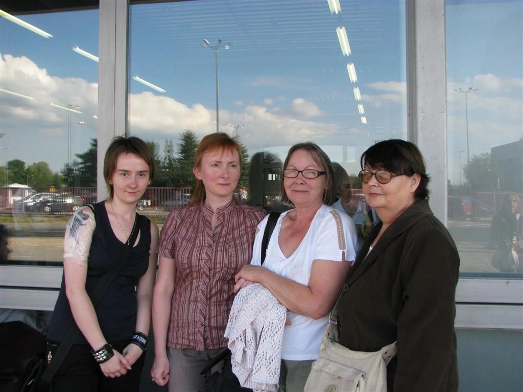 IMG_0037_2_Large_.JPG