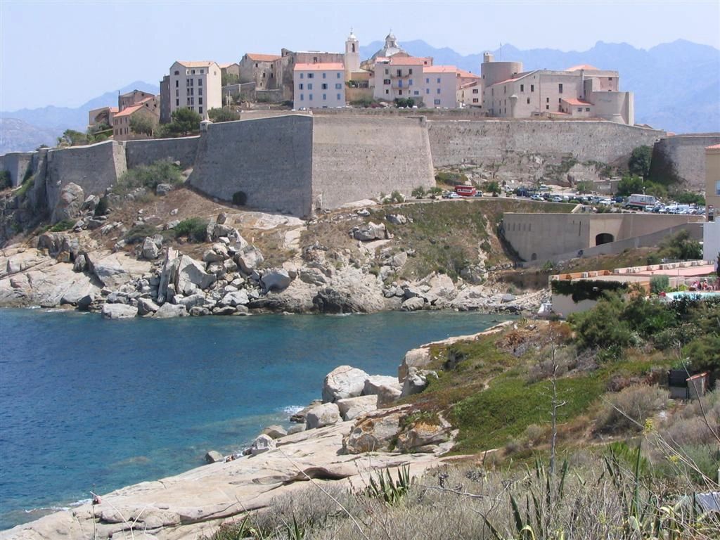 Korsika_2007__12_.jpg