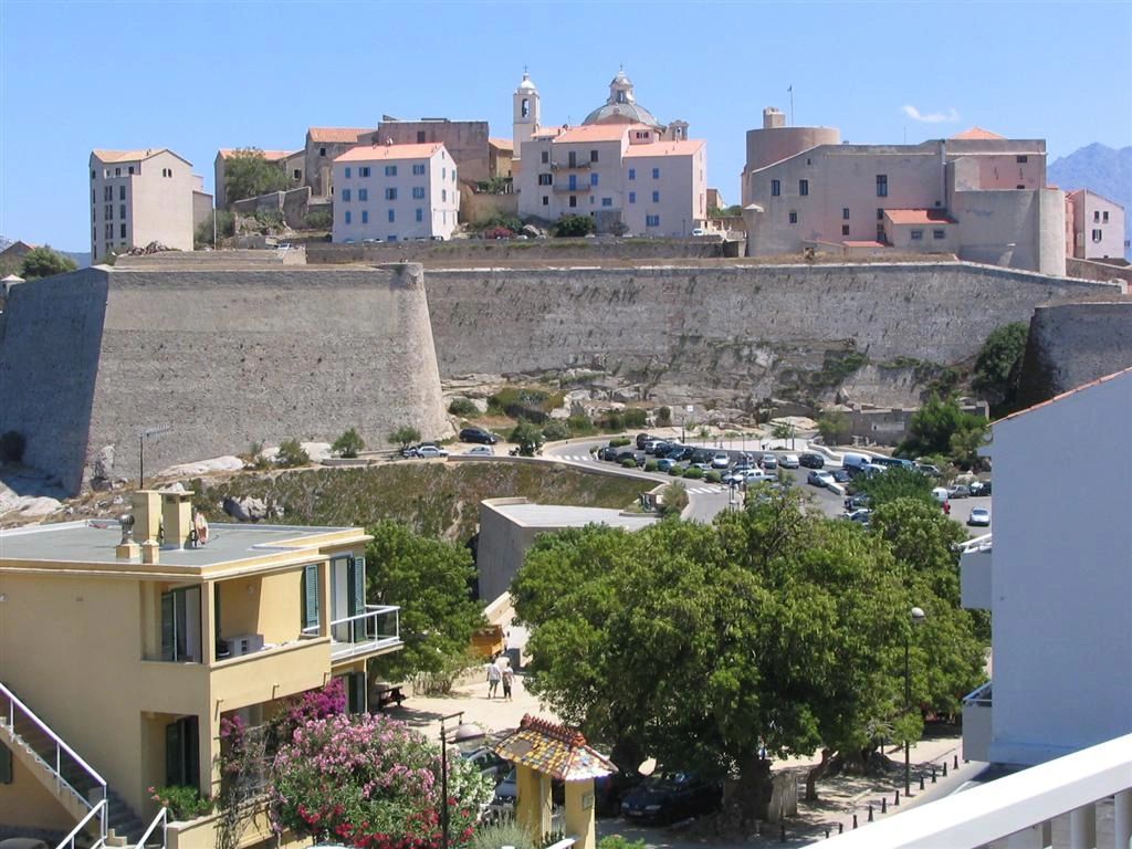 Korsika_2007__1_.jpg