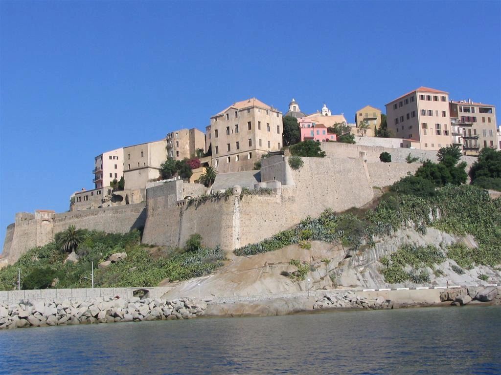 Korsika_2007__37_.jpg