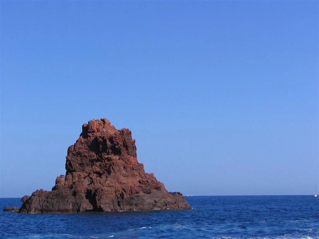 Korsika_2007__45_.jpg