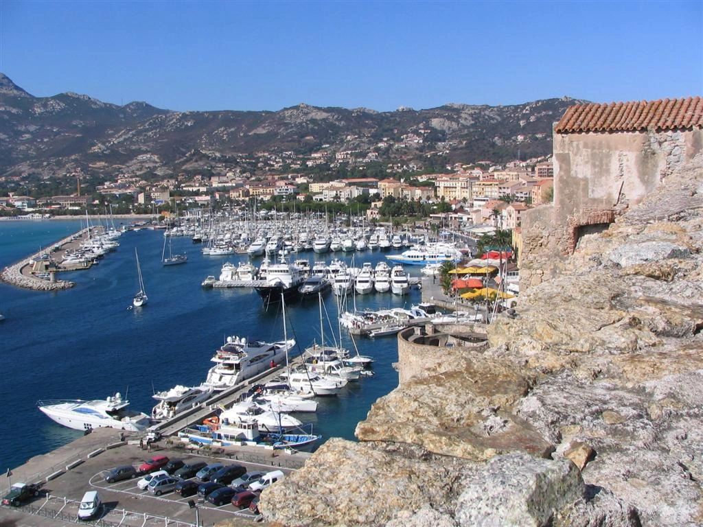 Korsika_2007__63_.jpg