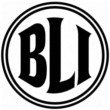 Boen Landscaping and Irrigation