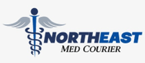 NEMedCourier