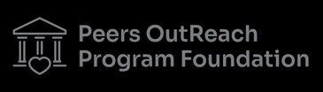 Peers OutReach Program Foundation