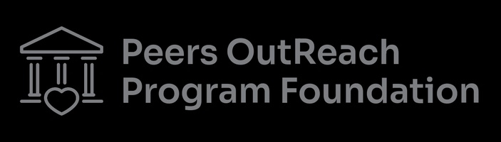 Peers OutReach Program Foundation