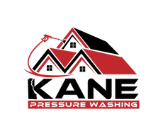 Kane Pressure Washing