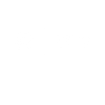  Qstay

