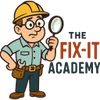 The-Fix-It-Academy