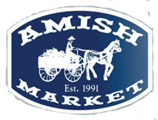 Amish Market East