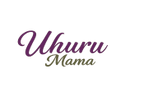 All Things Nkoyo Maternal Services