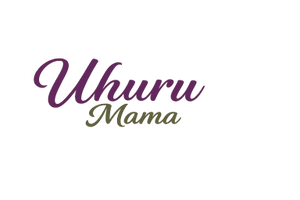 All Things Nkoyo Maternal Services