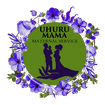 All Things Nkoyo Maternal Services