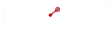Future Corporate Technologies (FEBC)