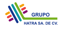 Grupo hatra