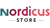 Nordicus Store