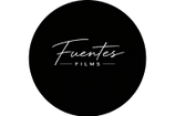 Fuentes Films