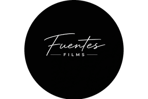 Fuentes Films