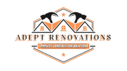 Adept Renovations 