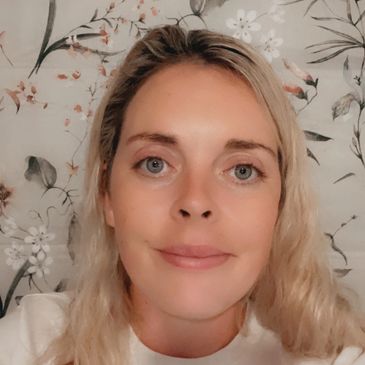 Danielle Wood 
Owner, Nominated Individual and Registered Manager 
