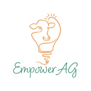 EmpowerAg logo