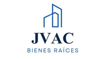 JVAC BIENES Raíces