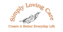 Simply Loving Care