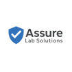 Assure Lab Solutions,LLC