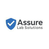 Assure Lab Solutions,LLC