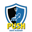 PushSkateAcademy