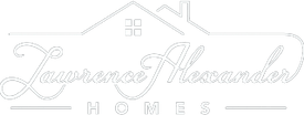 Lawrence Alexander Homes