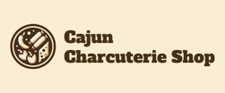CAJUN CHARCUTERIE SHOP .COM