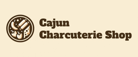 CAJUN CHARCUTERIE SHOP .COM