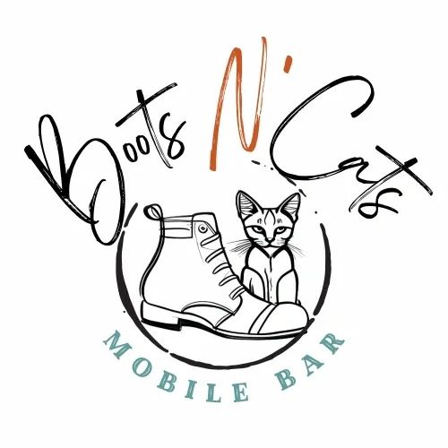 Boots N’ Cats Mobile Bar - Mobile Bar in Las Vegas