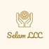Selam LLC