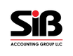 SIB