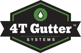 4T Gutters Systems, LLC
