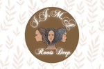 I.J.M.A Roots Deep