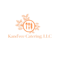 Kandece Catering LLC