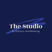 The Studio by Dazza's Hairdressing 