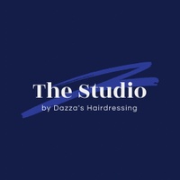 The Studio by Dazza's Hairdressing 