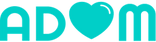 Adom Social Care