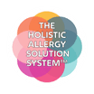 The Holistic Allergy Solution System