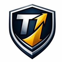 T1 Career Development